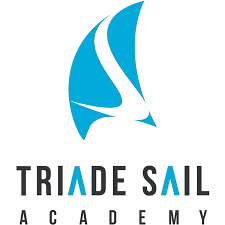 Triade Sail Academy